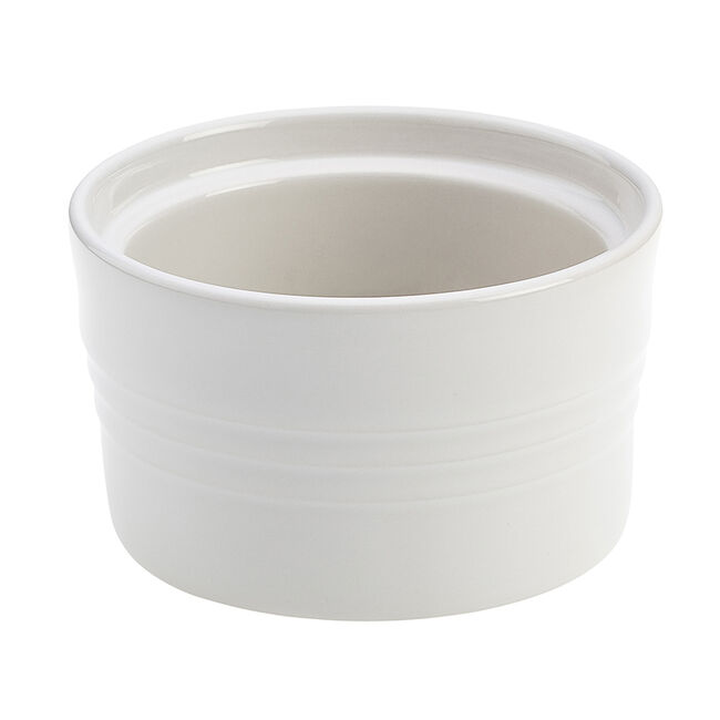Stackable Ramekin Le Creuset® Official Site